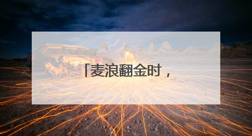 麦浪翻金时，送法进乡间